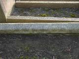 image of grave number 198772